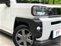 2021 Daihatsu Taft