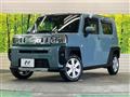 2021 Daihatsu Taft