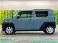 2021 Daihatsu Taft