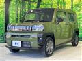2021 Daihatsu Taft
