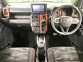 2022 Daihatsu Taft