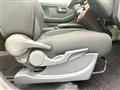 2023 Daihatsu Taft