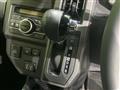 2023 Daihatsu Taft