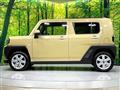 2023 Daihatsu Taft