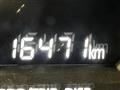 2024 Daihatsu Taft
