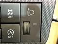 2024 Daihatsu Taft