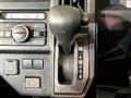 2024 Daihatsu Taft