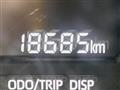 2025 Daihatsu Taft