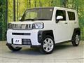 2025 Daihatsu Taft