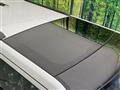 2025 Daihatsu Taft