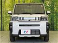 2025 Daihatsu Taft