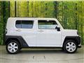 2025 Daihatsu Taft