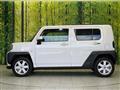 2025 Daihatsu Taft