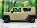 2025 Daihatsu Taft