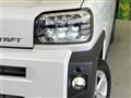 2025 Daihatsu Taft