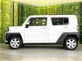 2025 Daihatsu Taft