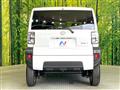 2025 Daihatsu Taft