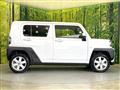 2025 Daihatsu Taft