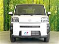 2025 Daihatsu Taft
