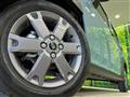 2025 Daihatsu Taft