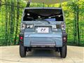 2025 Daihatsu Taft