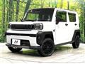 2024 Daihatsu Taft