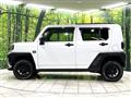 2024 Daihatsu Taft