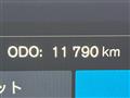 2024 Volvo XC40