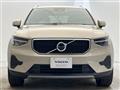 2024 Volvo XC40