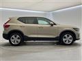 2024 Volvo XC40