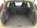 2024 Volvo XC40