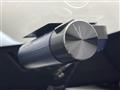 2024 Volvo XC40