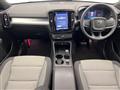 2024 Volvo XC40