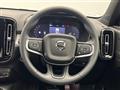 2024 Volvo XC40