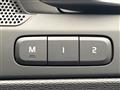 2024 Volvo XC40