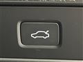 2024 Volvo XC40