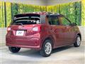 2017 Toyota Passo