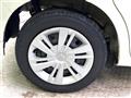 2017 Toyota Roomy