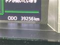 2018 Toyota Roomy