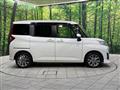 2018 Toyota Roomy