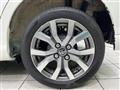 2018 Toyota Roomy