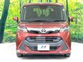 2018 Toyota Tank