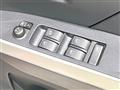 2018 Toyota Tank
