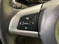 2019 Toyota Roomy