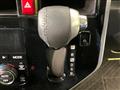 2019 Toyota Roomy