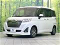 2019 Toyota Roomy