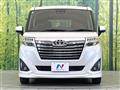 2019 Toyota Roomy