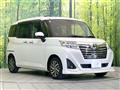 2019 Toyota Roomy