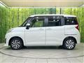 2019 Toyota Roomy