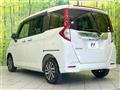 2019 Toyota Roomy
